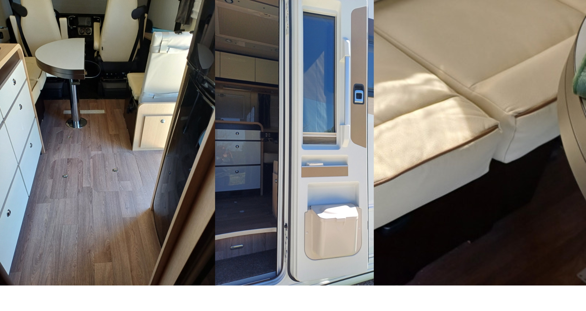 camping-car-interieur