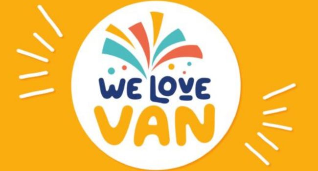 we-love-van