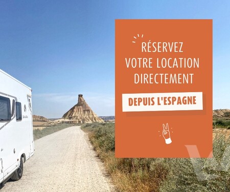 Que faire en cas de panne de réfrigérateur dans mon camping-car ?