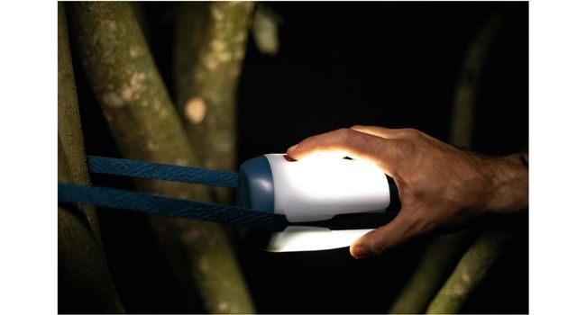 gadget-camping-car-lampe-rechargeable