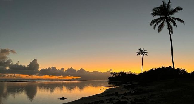 guadeloupe-en-camping-car-grande-terre