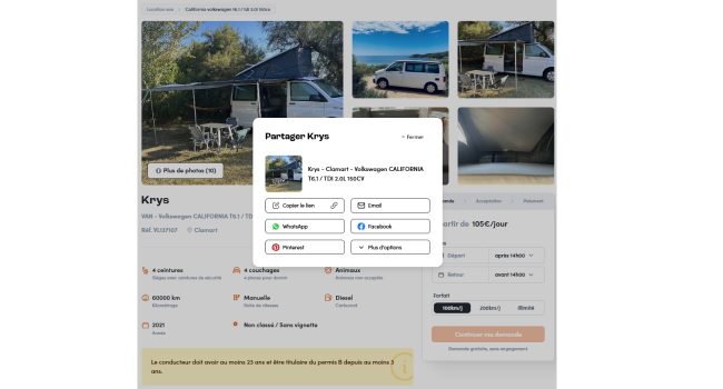partage-annonce-location-wikicampers