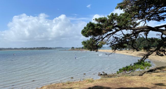 Bretagne-Morbihan-en-camping-car