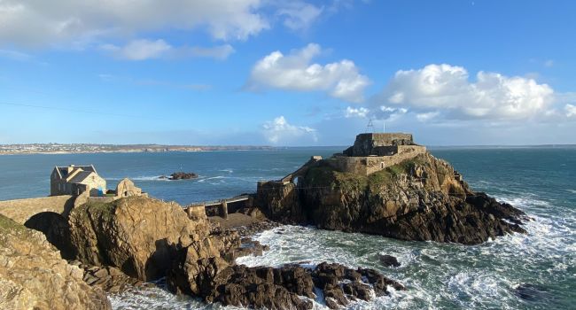 Bretagne-finistère-en-camping-car