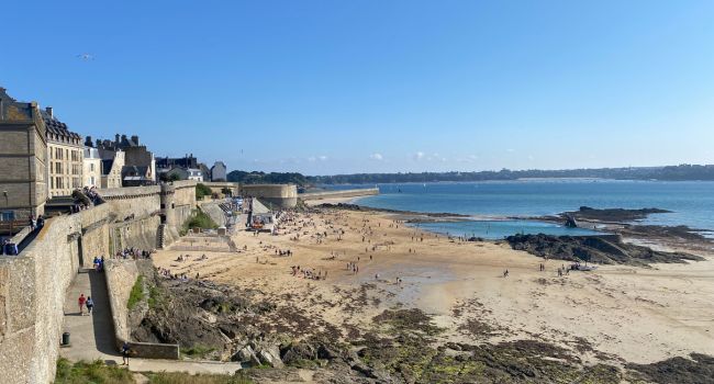 Bretagne-saint-malo-en-camping-car