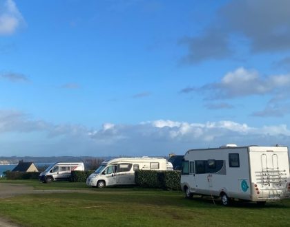 La-Bretagne-en-camping-car