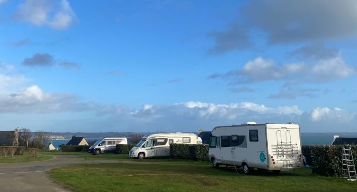 La-Bretagne-en-camping-car