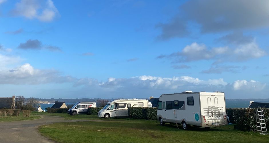 La-Bretagne-en-camping-car