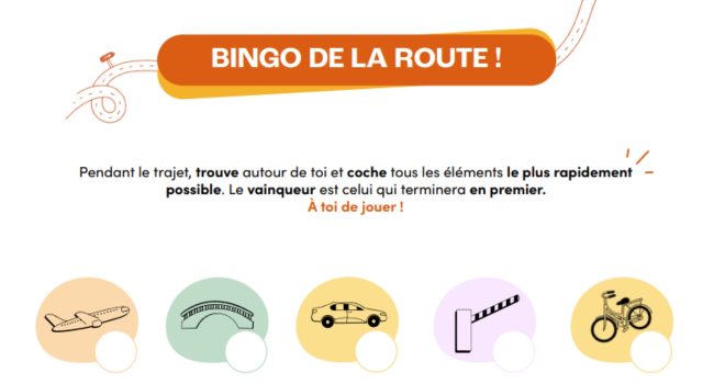 jeu-a-faire-en-voiture-bingo-gratuit