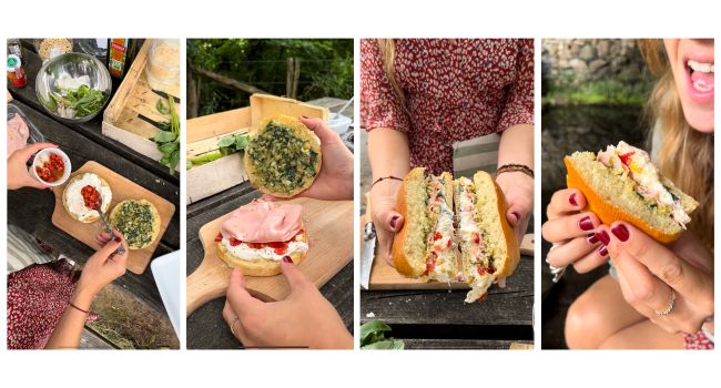 recette-ete-camping-car-sandwich-italien 