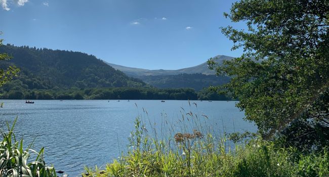 roadtrip-volcan-auvergne 