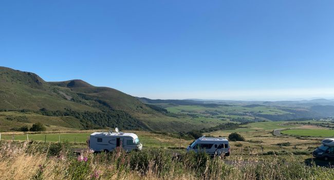 camping-car-volcan-auvergne