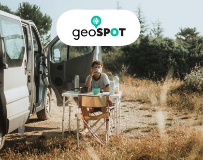 concept-geospot
