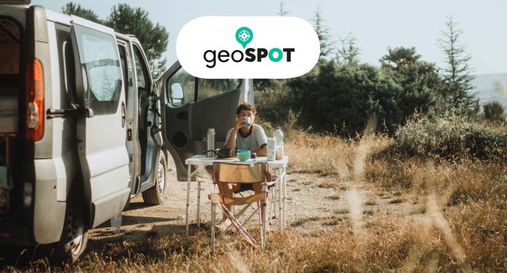 concept-geospot