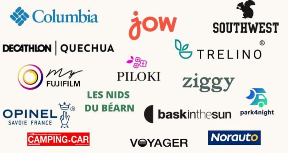 partenaires-wikiawards-2022