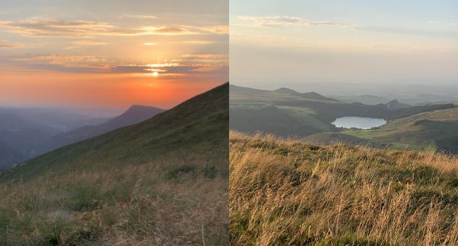 van-volcan-auvergne 