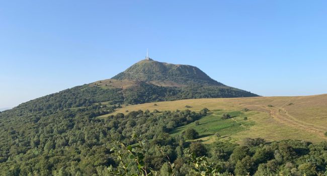 van-volcan-auvergne 