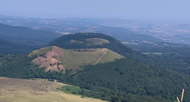 van-volcan-auvergne 