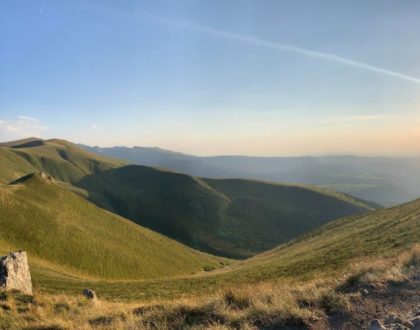 volcans-auvergne-en-van