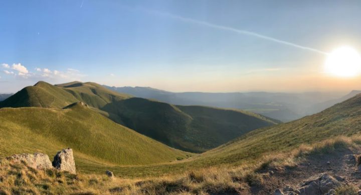 volcans-auvergne-en-van
