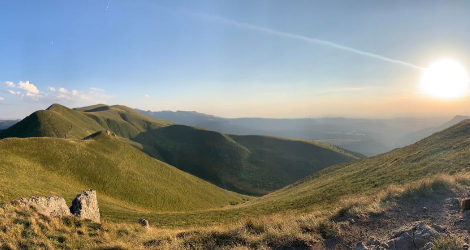 volcans-auvergne-en-van