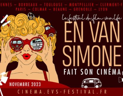 en-van-simone-fait-son-cinema-festival-film-vanlife