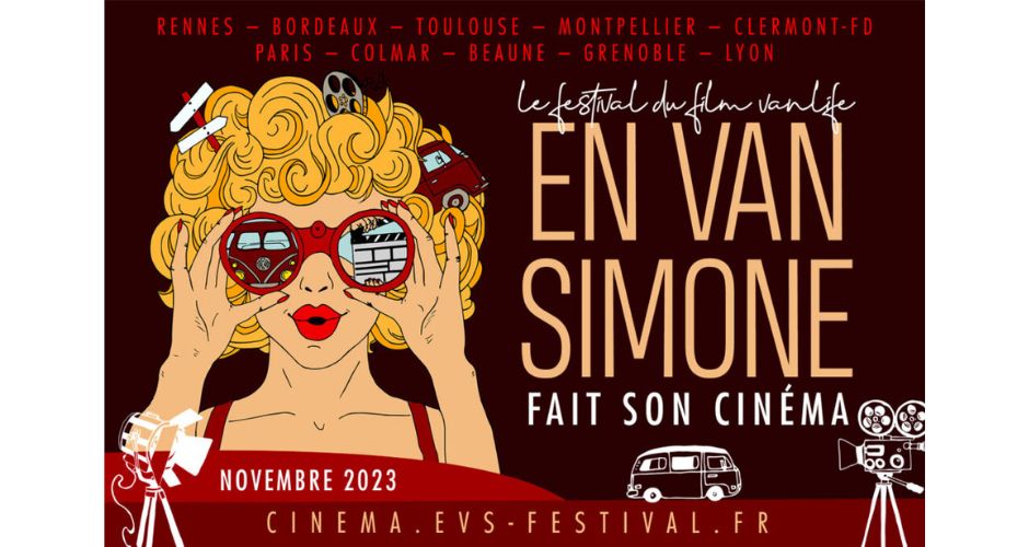 en-van-simone-fait-son-cinema-festival-film-vanlife