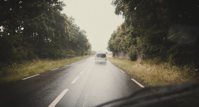 risques-orage-van-camping-car