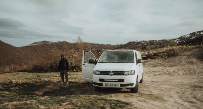 risques-orage-van-camping-car 