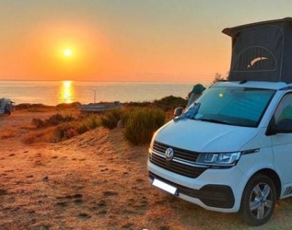 van-amenage-volkswagen-california-t6-1