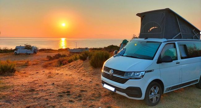 van-amenage-volkswagen-california-t6-1