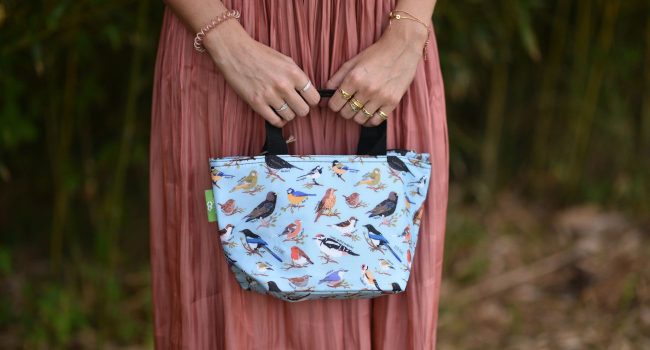 cadeaux-noel-wikicampers-sac-dejeuner