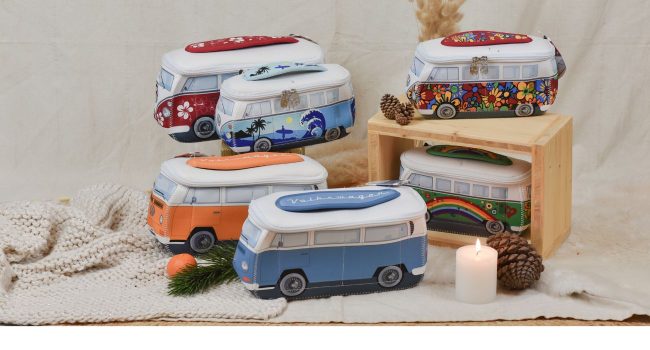 cadeaux-noel-wikicampers-trousses