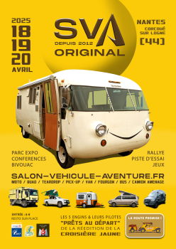 evenement_vanlife_SVA_2025