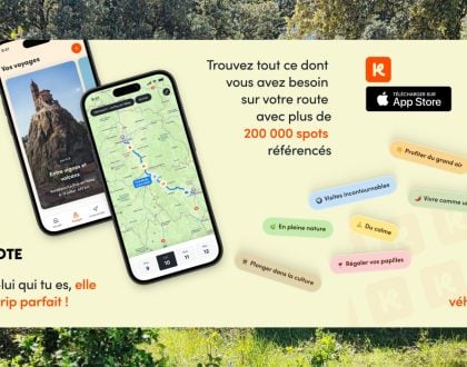 Koko_pilote_wikicampers