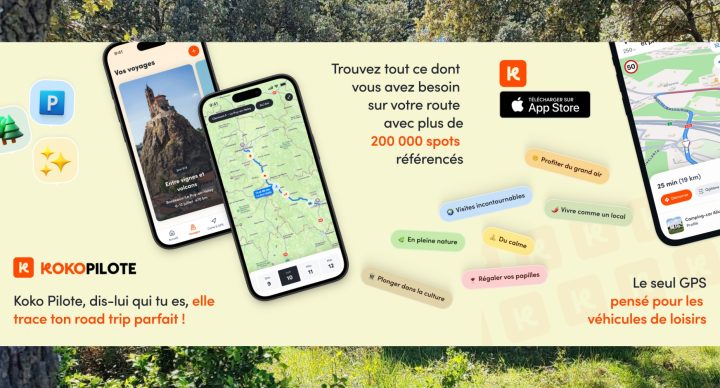 Koko_pilote_wikicampers