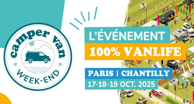 camper_van_week_end_2025