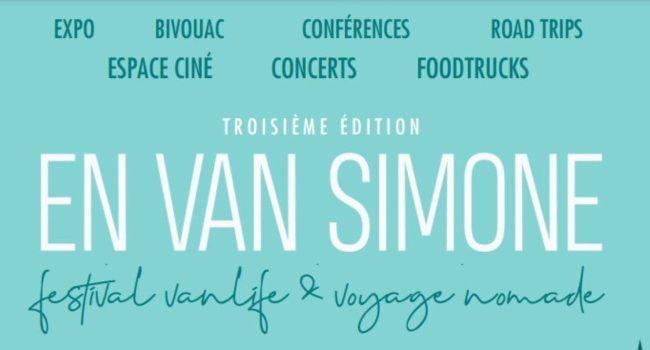 en_van_simone_2025