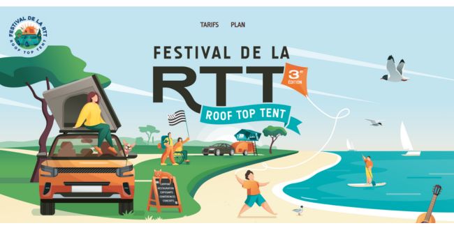 festival-rtt-2024