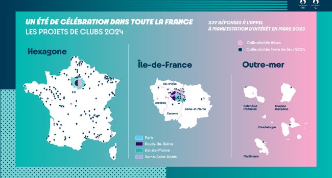 jo-2024-clubs2024