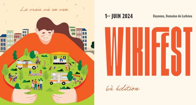 wikifest-edition-6