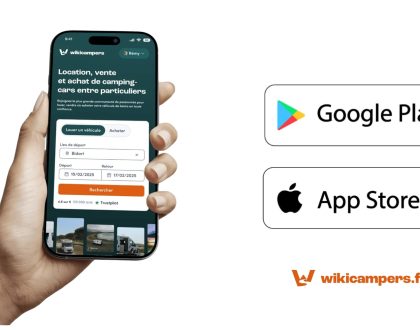 application-wikicampers-2026 (1)