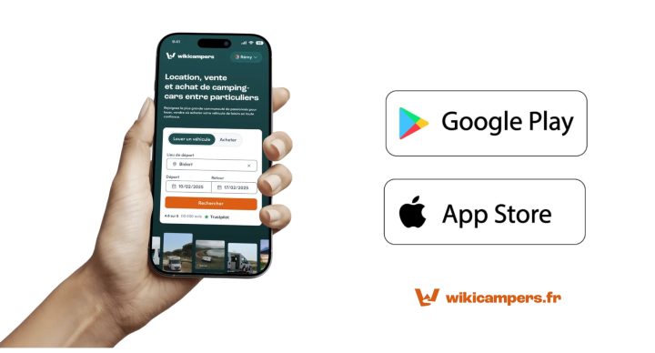 application-wikicampers-2026 (1)