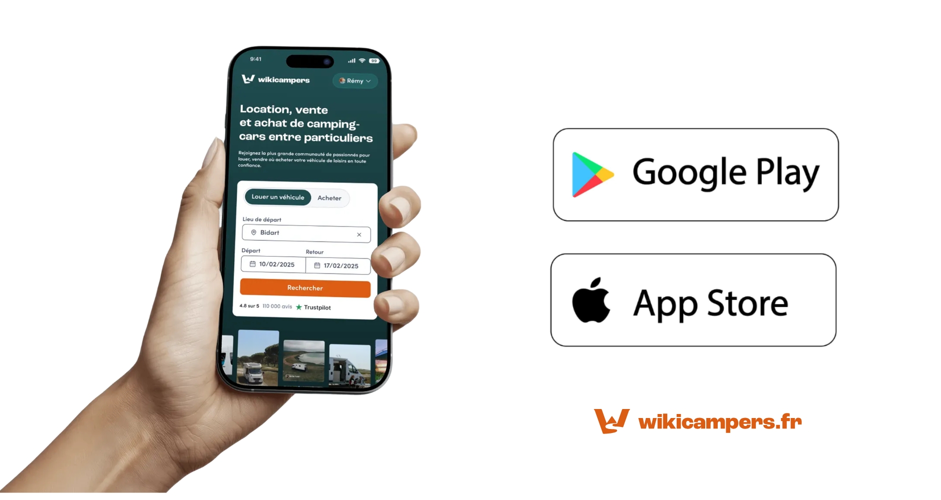 application-wikicampers-2026 (1)