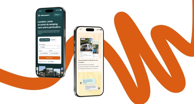 application-wikicampers-2026 (2)