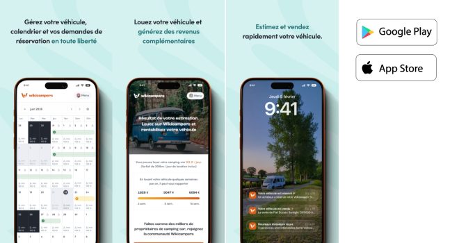 application-wikicampers-2026 (4)