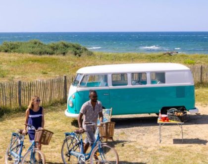 destinations-aout-van-camping-car
