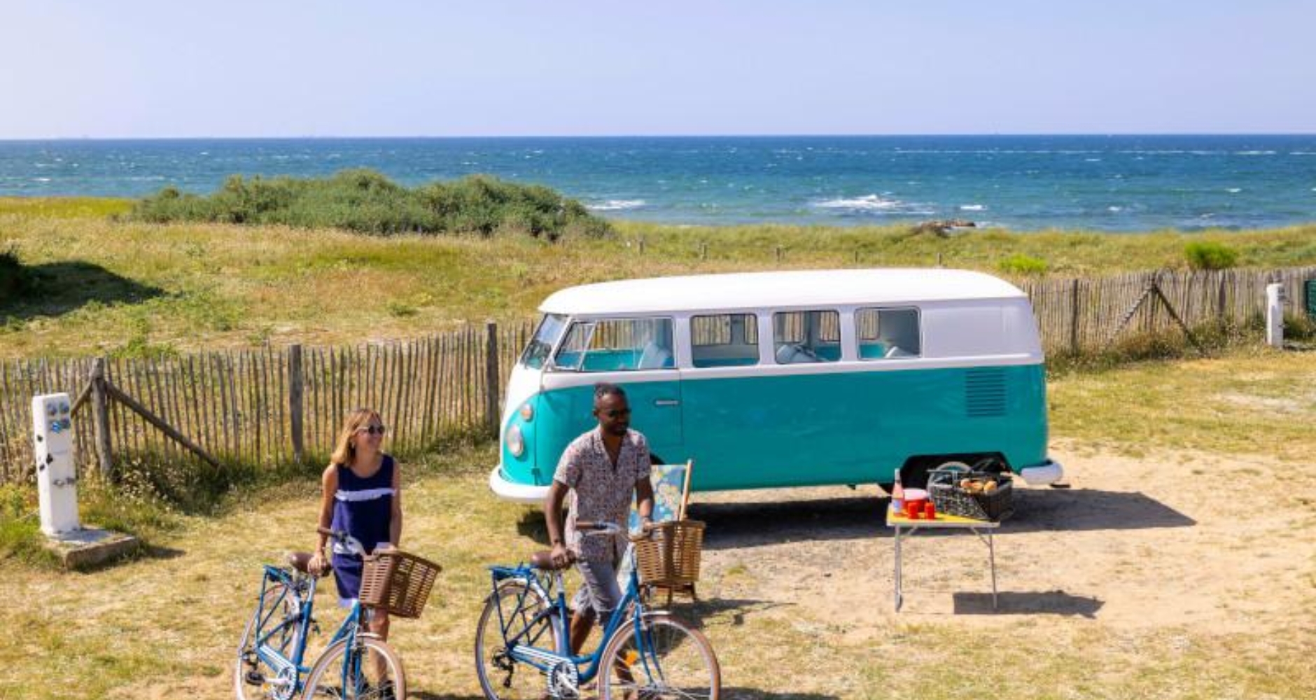 destinations-aout-van-camping-car