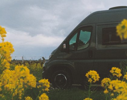 vacances-camping-car-octobre-france