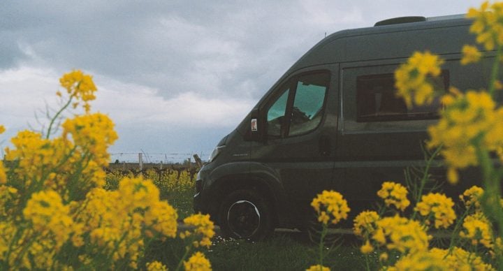 vacances-camping-car-octobre-france